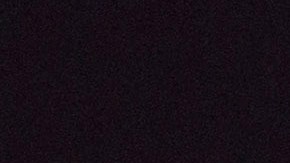 El equipo de la colombiana ha desmentido por completo esa información.