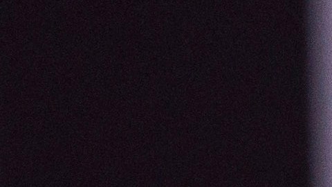 El equipo de la colombiana ha desmentido por completo esa información.