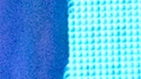 Karol G, cantante colombiana.