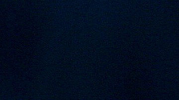 Los actores Kate Hudson y Matthew McConaughey.