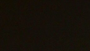 Varios internautas comenzaron a destacar la evidente pérdida de peso en la estrella de 51 años.