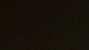 Varios internautas comenzaron a destacar la evidente pérdida de peso en la estrella de 51 años.