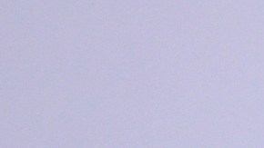 “143” podría marcar un exitoso regreso de Katy Perry a la escena musical.