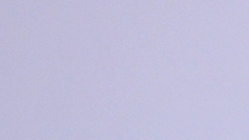 “143” podría marcar un exitoso regreso de Katy Perry a la escena musical.