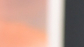 Katy Perry disfrutó de la noche, interactuando amigablemente con las personas.