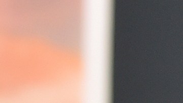 Katy Perry disfrutó de la noche, interactuando amigablemente con las personas.