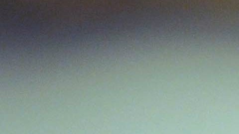 No se sabe qué hará Ken Griffin con esta propiedad en la Rivera Francesa.