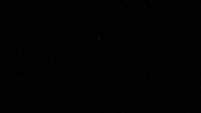 Kennedy Jr. ya había solicitado en repetidas ocasiones la protección del Servicio Secreto.