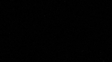 Kennedy Jr. ya había solicitado en repetidas ocasiones la protección del Servicio Secreto.