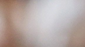 Árbitro Peruano kevin Ortega. Foto: EFE/EPA/WILLIAM PURNELL.