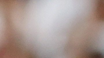 Árbitro Peruano kevin Ortega. Foto: EFE/EPA/WILLIAM PURNELL.