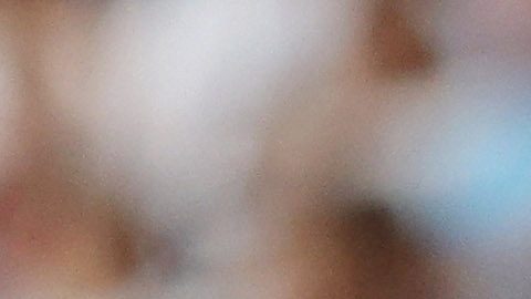 Árbitro Peruano kevin Ortega. Foto: EFE/EPA/WILLIAM PURNELL.