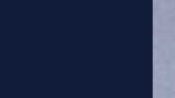 Van Streefkerk trabajaba como técnico de telecomunicaciones en la Oficina de Servicios de Emergencia del Gobernador de California.