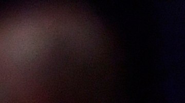 Khloé Kardashian celebró el cumpleaños de su hijo menor por todo lo alto.