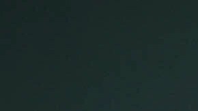 Kim Kardashian fue una de las invitadas a la polémica boda.