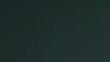 Kim Kardashian fue una de las invitadas a la polémica boda.