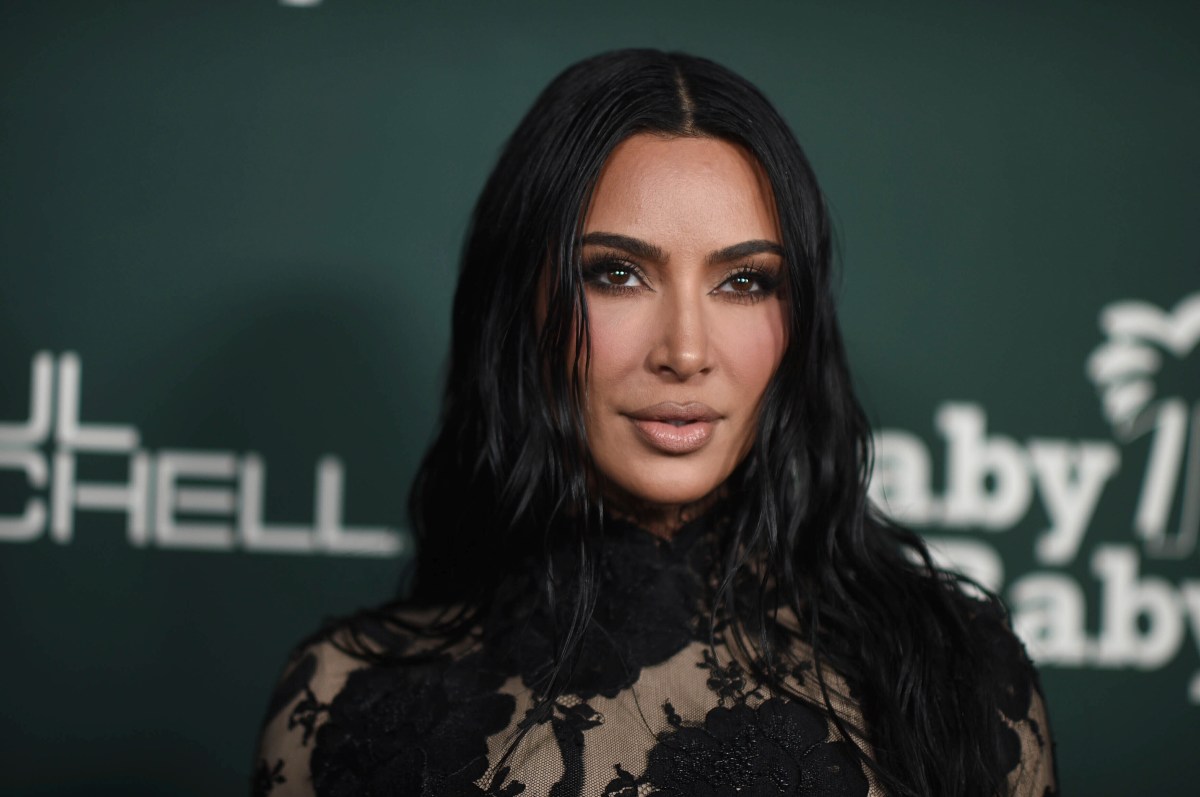 Famosos se reunieron en India para la boda del hombre más rico de Asia