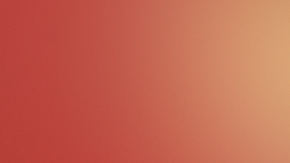 McDonald's anuncia un nuevo sabor de McFlurry