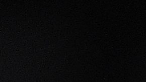 Kobe Bryant con los Lakers.