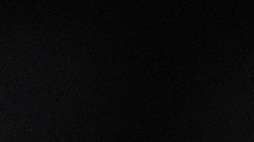 Kobe Bryant con los Lakers.