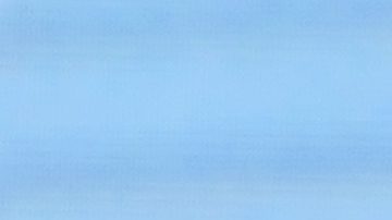 Kylian Mbappé en su presentación con el Real Madrid.