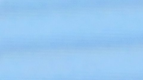 Kylian Mbappé en su presentación con el Real Madrid.