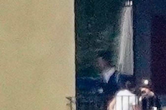 Kylie Jenner y Timothée Chalamet aún no han hecho oficial su relación.