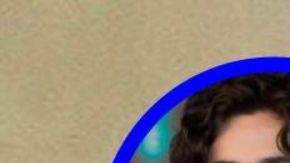 Kylie Jenner y Timothee Chalamet fueron fotografiados en una terraza del Château La Coste.