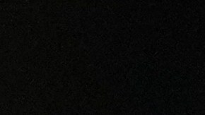 El cantante Elián Valenzuela, mejor conocido como L-Gante.