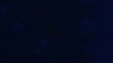 Myrka Dellanos habló de la relación sentimental del cantante Luis Miguel.