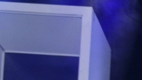 Adrián Marcelo es el nuevo confirmado de 'La Casa de los Famosos México 2'.