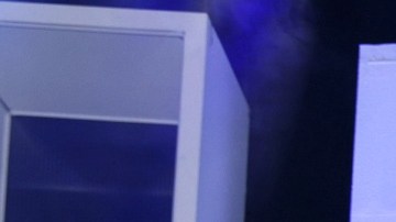 Adrián Marcelo es el nuevo confirmado de 'La Casa de los Famosos México 2'.