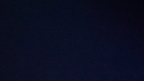 'La Casa de los Famosos México 2' se estrenó este 21 de julio.