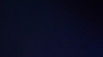 'La Casa de los Famosos México 2' se estrenó este 21 de julio.