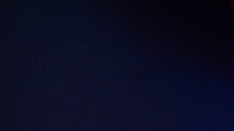 'La Casa de los Famosos México 2' se estrenó este 21 de julio.