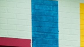 Rating de 'La Casa de los Famosos México 2'.