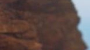 Equipos de 'La Isla: Desafío Extremo', reality show de Telemundo.