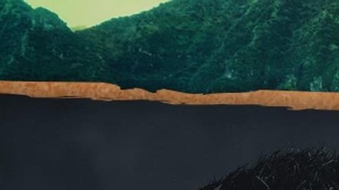 Participante de 'La Isla: Desafío Extremo'