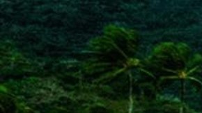 Reality show 'La Isla: Desafío Extremo', de la cadena Telemundo.
