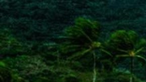 Reality show 'La Isla: Desafío Extremo', de la cadena Telemundo.