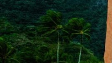 Reality show 'La Isla: Desafío Extremo', de la cadena Telemundo.