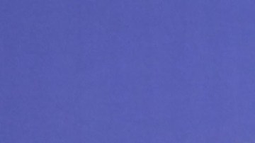 En 'La Mesa Caliente' hablaron de Donald Trump y el ataque que sufrió.