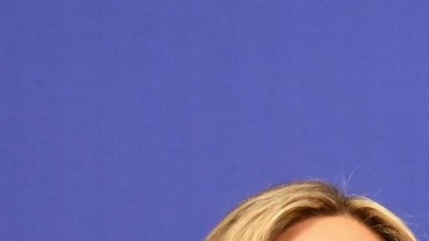 En 'La Mesa Caliente' hablaron de Donald Trump y el ataque que sufrió.