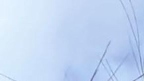 La Poderosa, participante de 'La Isla: Desafío Extremo'.