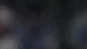 Lamine Yamal comanda el equipo ideal y consigue el mejor gol de la Eurocopa 2024 [Video]