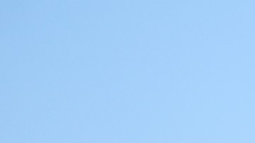 La Isla: Desafío Extremo contará con capitales semanales.