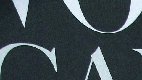 Laura G está emocionada y nerviosa por este cambio de vida.