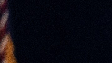 Laurene Powell Jobs hizo la compra fuera del mercado de bienes raíces.