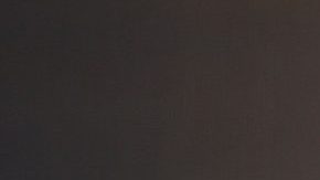 Lele Pons y Guaynaa.