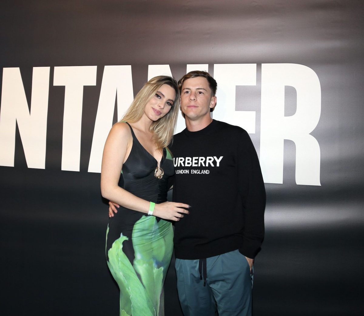 Lele Pons y Guaynaa reportan que robaron el anillo de bodas de la venezolana